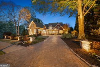 113 Regents Square, Peachtree City, GA 30269