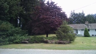 1201 Engles Ln, Darrington, WA 98241