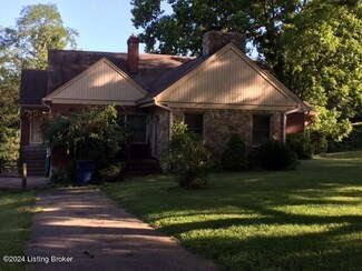 13116 W Highway 42, Prospect, KY 40059