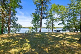 2354 Biron Dr E, Wisconsin Rapids, WI 54494