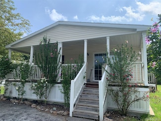 37 East Ave, Washingtonville, NY 10992