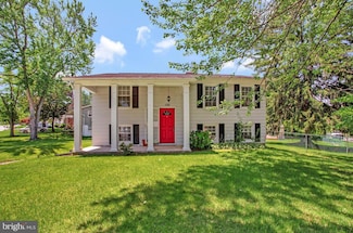 135 Brent Rd, Arnold, MD 21012