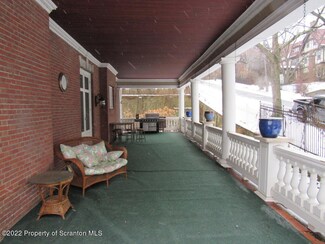 600 Clay Unit #2 Ave, Scranton, PA 18510