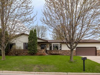 236 Westgate Terrace, Winsted, MN 55395