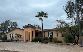 19500 E Gregory St Unit 2, Black Canyon City, AZ 85324