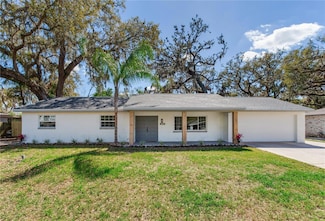 303 Suzette Dr, Brandon, FL 33511