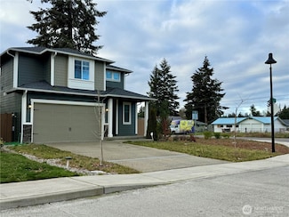 18002 38th Avenue Ct E, Tacoma, WA 98446