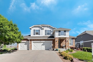 4515 W 107th Cir, Westminster, CO 80031
