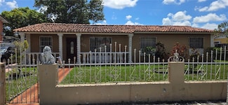 17125 NW 51st Place, Miami Gardens, FL 33055