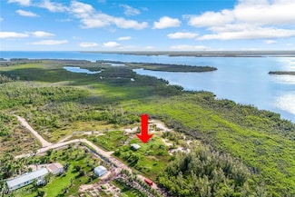 5300 Game Bird Ln, Bokeelia, FL 33922