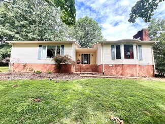 0 2445 Happy Hollow Rd, Hopkinsville, KY 42240