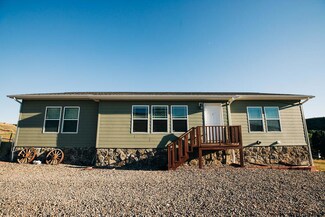 22 Pleasant View Ln, Belt, MT 59412