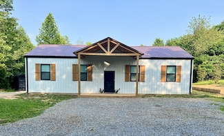 6884 Oak Hill Rd, Lyles, TN 37098