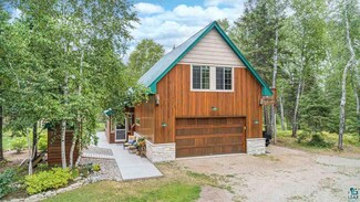 1241 Walsh Rd, Ely, MN 55731
