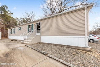 419 Roberts Rd, Toms River, NJ 08755