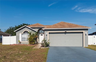 212 Ashford Dr, Davenport, FL 33837