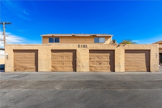 5108 Greene Ln Unit D, Las Vegas, NV 89119