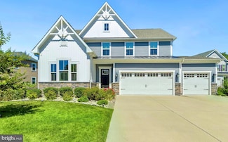 33170 Ponte Vecchio Plaza, Ocean View, DE 19970