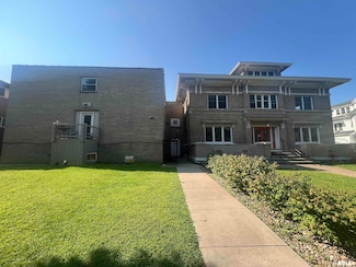 431 5th Ave S Unit 17, Clinton, IA 52732