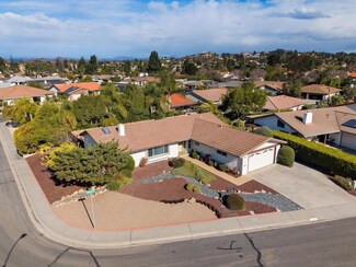 12606 Opimo Dr, San Diego, CA 92128