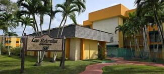 606 W 81st St Unit 318, Hialeah, FL 33014