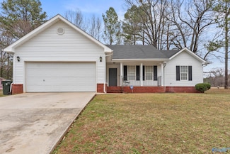 101 Candice Dr, Toney, AL 35773