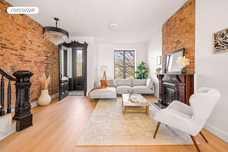 1044 Lafayette Ave, Brooklyn, NY 11221