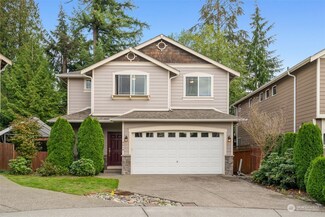 4614 146th Place SE, Bothell, WA 98012