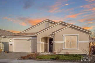 788 Sweet Briar Ln, Sparks, NV 89436