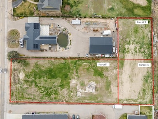 309 S Main St, Star, ID 83669