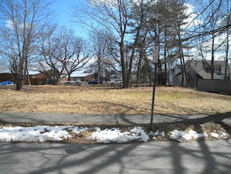 178C Lot Is By To 223 Pearl Bangor Rd NE, Bangor, ME 04401