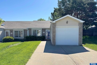 6332 Benjamin Place, Lincoln, NE 68516