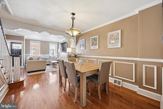 118 Mcclellan St, Philadelphia, PA 19148