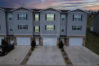 2050 Mountain Ash Ln, Morgantown, WV 26501
