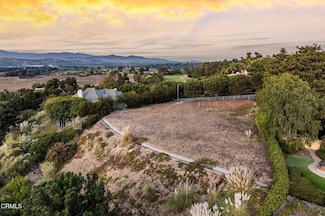 1250 Crestview Ave, Camarillo, CA 93010