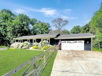 24132 Thames St NE, Stacy, MN 55079