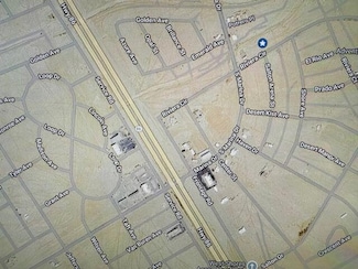 1188 Riviera Cir, Salton City, CA 92274