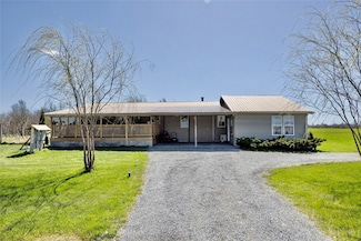 24790 County Route 16, Evans Mills, NY 13637