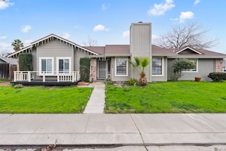 1725 Jenner Cir, Modesto, CA 95351