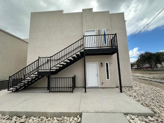 167 Miers St, Del Rio, TX 78840