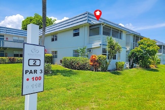 130 Tuscany B, Delray Beach, FL 33446