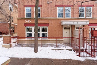 545 N 1st St Unit 125, Minneapolis, MN 55401