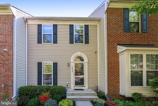 8604 Great Gorge Way, Upper Marlboro, MD 20772