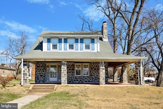 301 Shadeland Ave, Drexel Hill, PA 19026