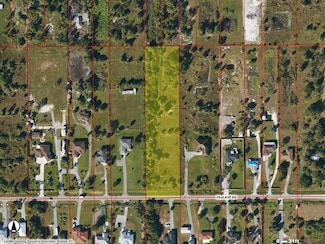 0 22nd Ave NE Unit 225041313, Naples, FL 34120