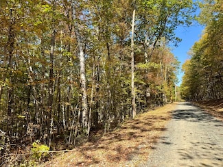 0 Potters Rd Unit 73439831, Charlemont, MA 01339