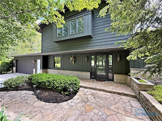 600 E County Road 36, Tiffin, OH 44883