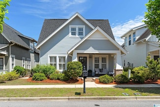 1445 Sawyer Pass, Hoover, AL 35226