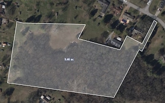 0 Old Rd S, Murfreesboro, TN 37128