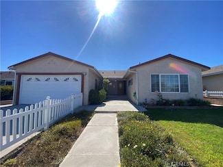 21601 Palos Verdes Blvd, Torrance, CA 90503